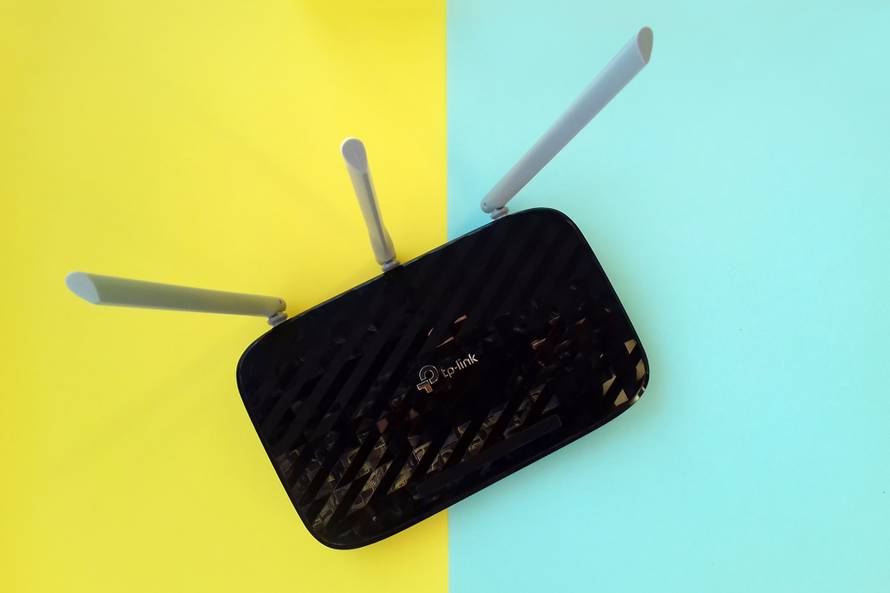 Ovih šest stvari poboljšat će kvalitetu vašeg video poziva