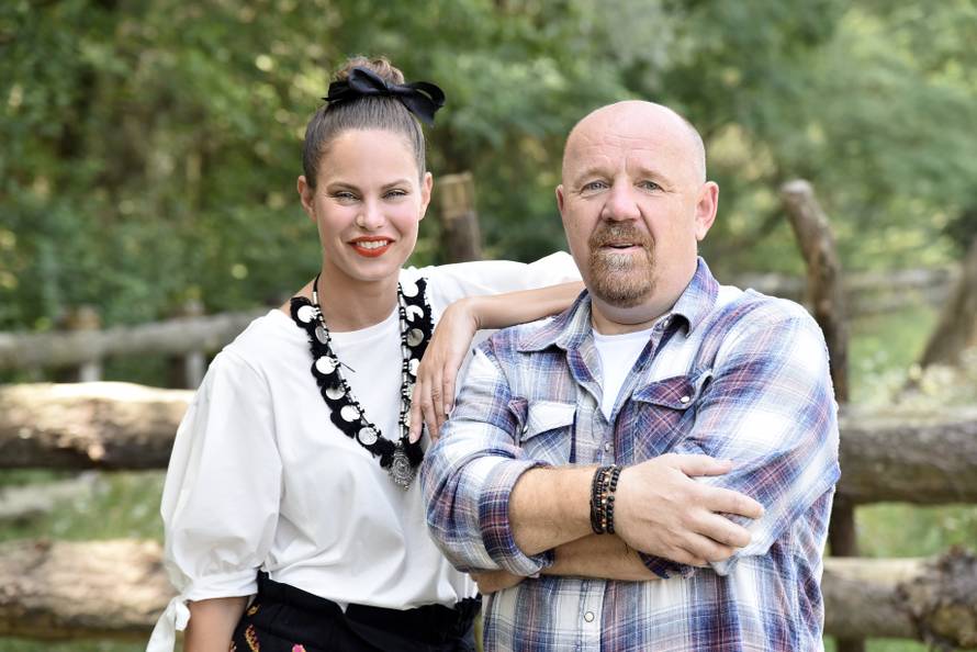 'Farma': Najmlađi kandidat ima 20 godina, bit će okršaj kuhara