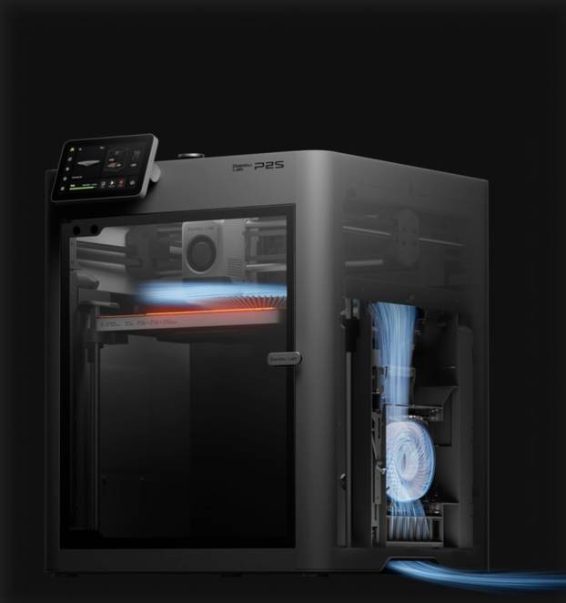 Black Friday lov na popuste: Dyson 200 eura jeftiniji, TV-i i gadgeti. Evo gdje se nude...