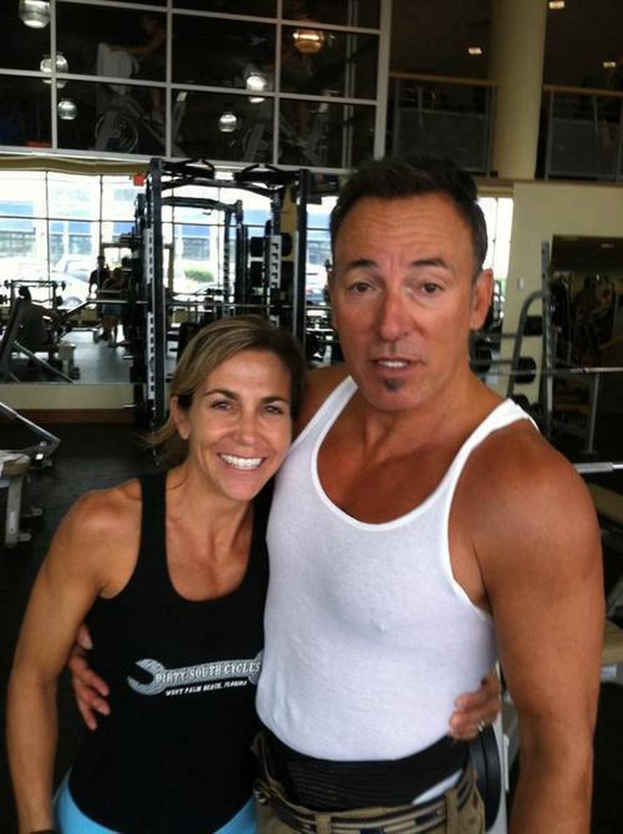 Nisu se zapustili: I u poznim godinama se hvale 'pločicama'