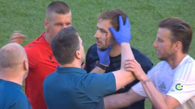 rakitic-rog.jpg