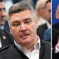 HDZ opet opleo po Milanoviću: 'Vrhovni šarlatan opet laže! Bilo bi mu bolje neka da ostavku...'