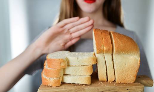 Intolerancija na ugljikohidrate: Evo kako je možete prepoznati