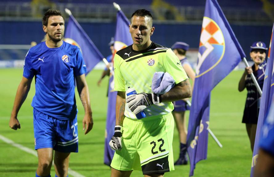 Najkontroverzniji likovi HNL-a: Big Brother, zatvor, tučnjave sa suigračima i 2 promila alkohola