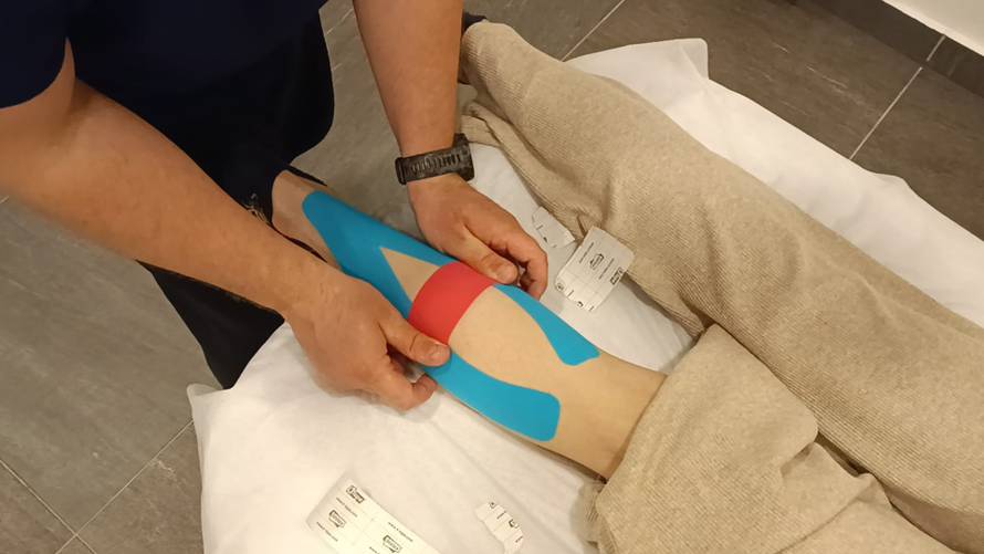 Mladi tim koji vraća pokret i sigurnost! Evo zašto im pacijenti vjeruju nakon prvog dolaska