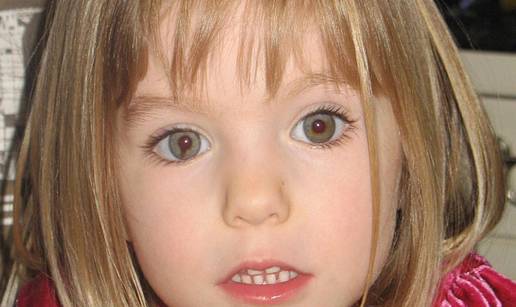 Roditelji Madeleine McCann dobili policijsku zaštitu na 18. godišnjicu nestanka djevojčice