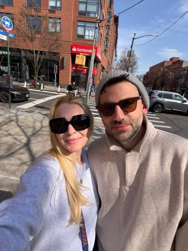 FOTO Lindsay Lohan danas je neprepoznatljiva, pogledajte kako se mijenjala kroz godine