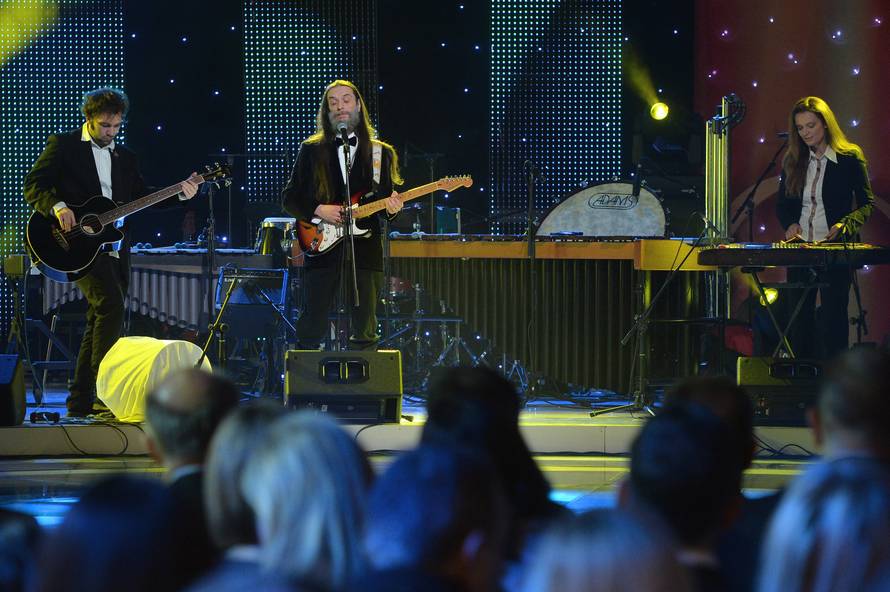 Nesebični heroji koji su spasili tuđe živote i pomagali okolini