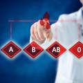 Krvna grupa može otkriti rizik od bolesti, sklonosti i plodnost