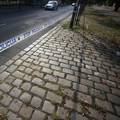 Muškarac (57) poginuo je kod Varaždina: Sletio s ceste, udario u ogradu, a auto se prevrnuo...