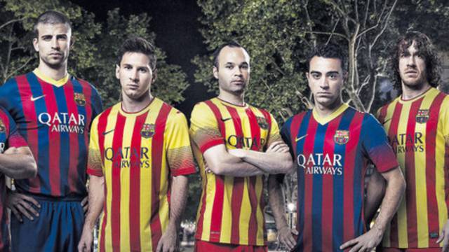 fc barcelona.cat