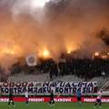 Hajduk opet najteže prošao, evo koliku sad kaznu mora platiti