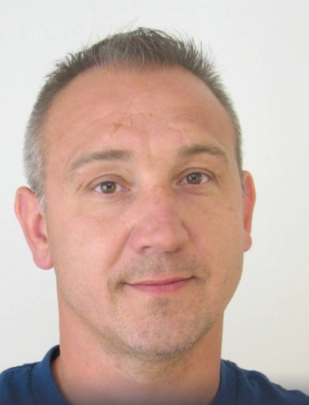 FOTO NAJGORI OD NAJGORIH Ovo su najtraženiji kriminalci u Europi: Na listi su i dva Hrvata