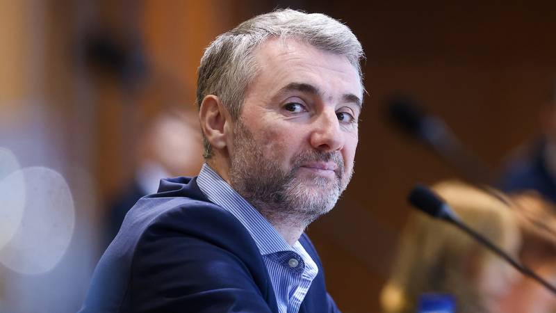 Bošnjačke stranke i srpska oporba pozivaju HDZ BiH na suradnju: 'Tihi državni udar...' 15 pxl 040225 127765711 vQwJzGJ