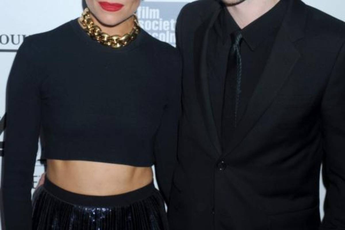 Sienna Miller je razvrgnula zaruke s Tomom Sturridgeom
