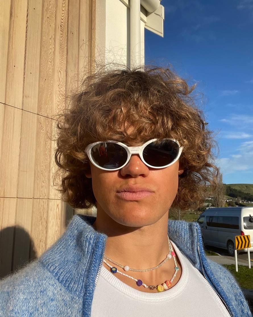 Mateša pere ruke od afere koja je uzdrmala hrvatski sport: HOO nema pravo utjecati na saveze