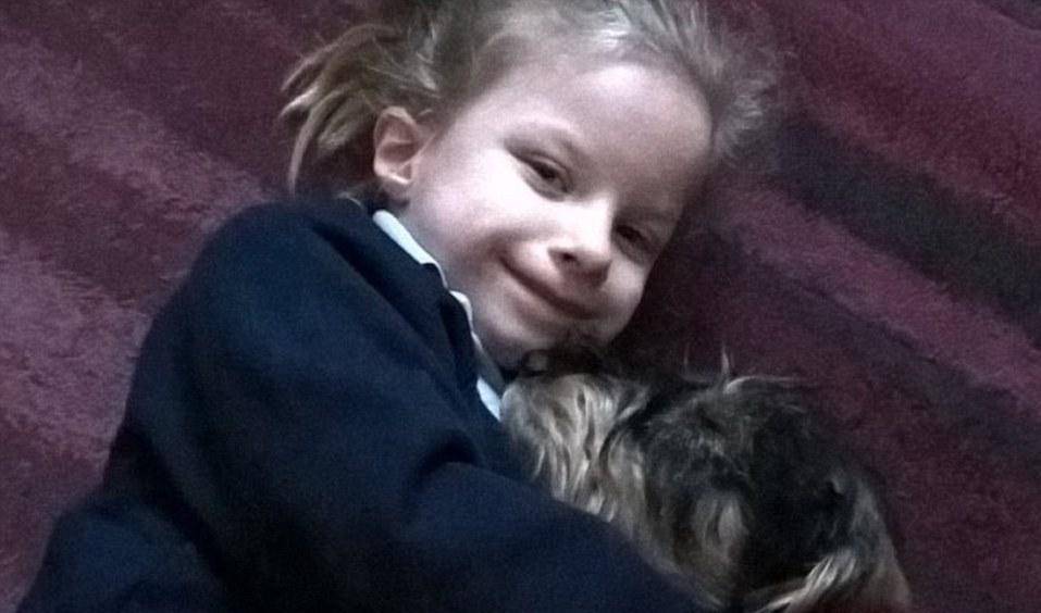 Tragedija: Kćer utopio u kadi, ubio dva psa pa se onda objesio