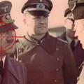 Lude teorije koje 'dokazuju' da Hitler nije skončao u bunkeru...