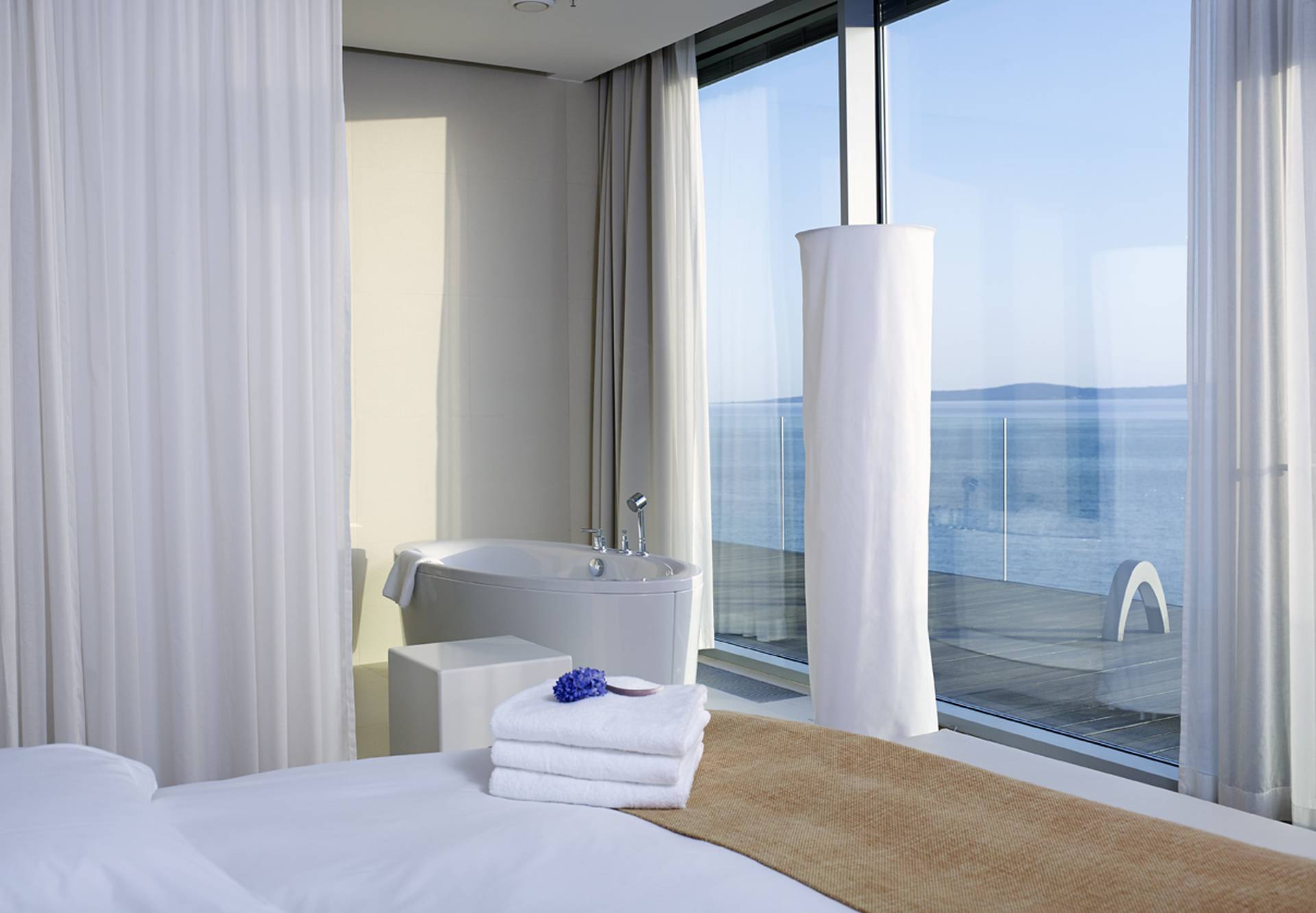 Radisson blu resort отзыв