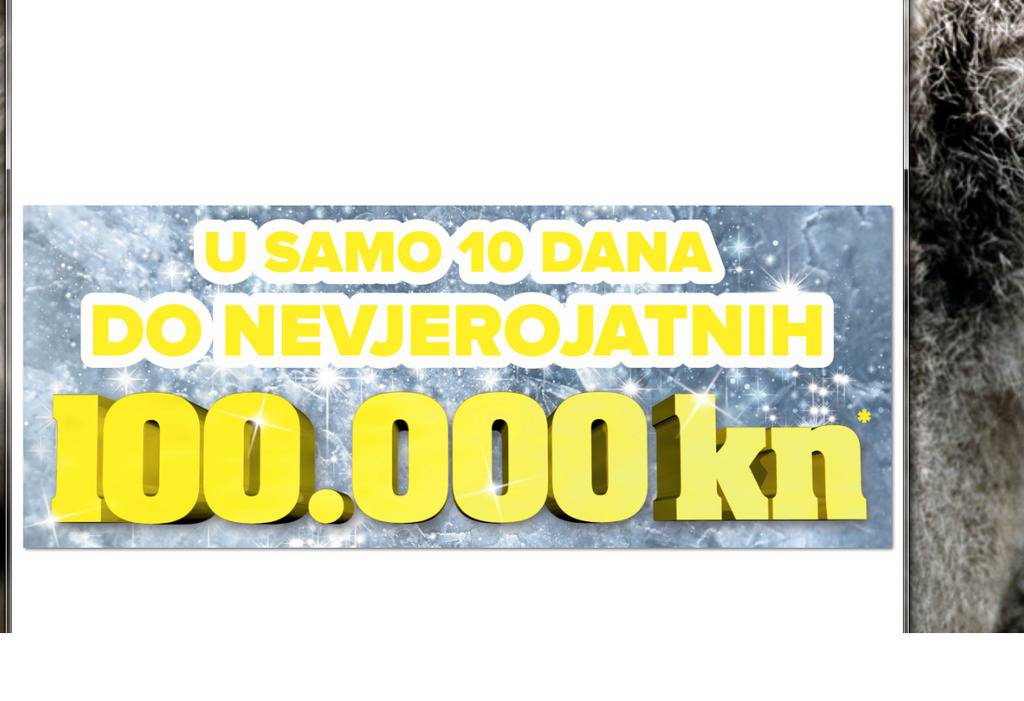Donosimo pravila nagradne igre 24sata "Osvoji 100.000 kuna"!