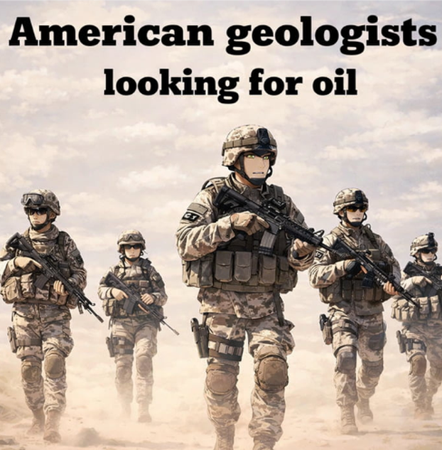 FOTO 'Putine, javi se. Strah me', DJ Maduro i vatromet. Ovo su najbolje fore na račun Madura