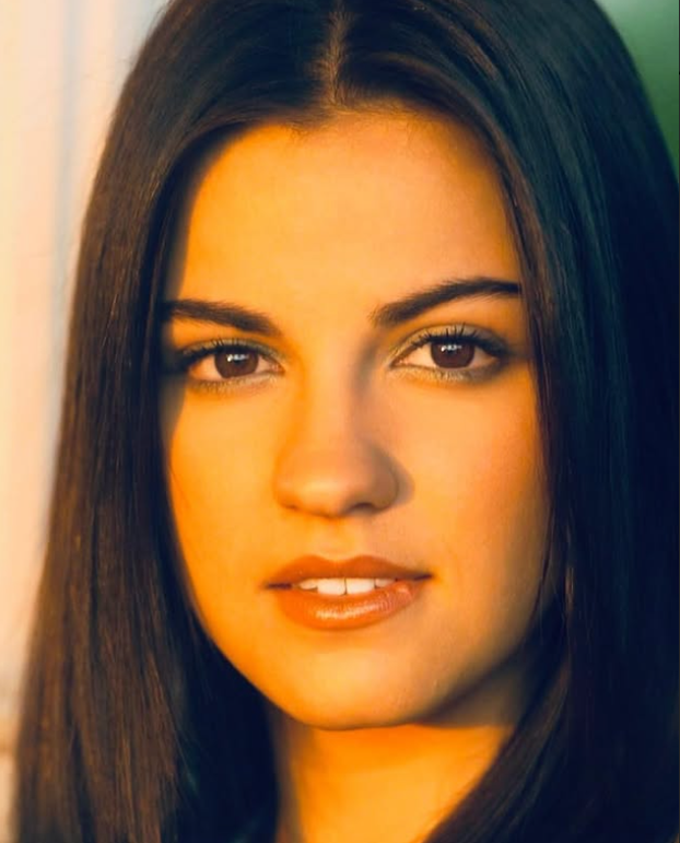 Sirota Marichuy osvojila je srca Hrvata prije 20 godina: Glumica Maite Perroni kao da ne stari!