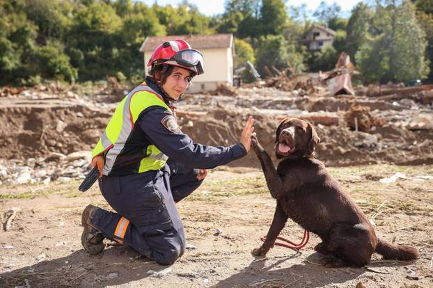 TOP 100 fotografija u 2024. godini
 