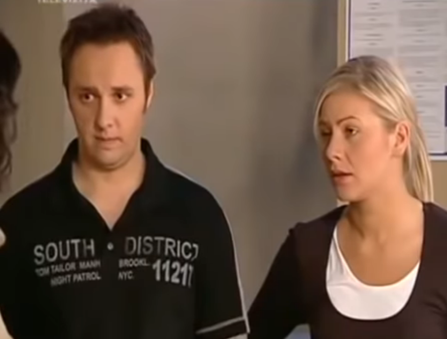 Ana Begić Tahiri: 'Jedna sam od rijetkih glumica koja može reći da jako dobro živi od kazališta'