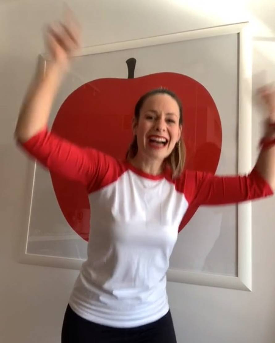 Pridruži se našim influencerima i snimi Vatrenima najdulji hit