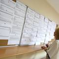 Povijesni pad nezaposlenosti: Nikad manje ljudi na HZZ-u...