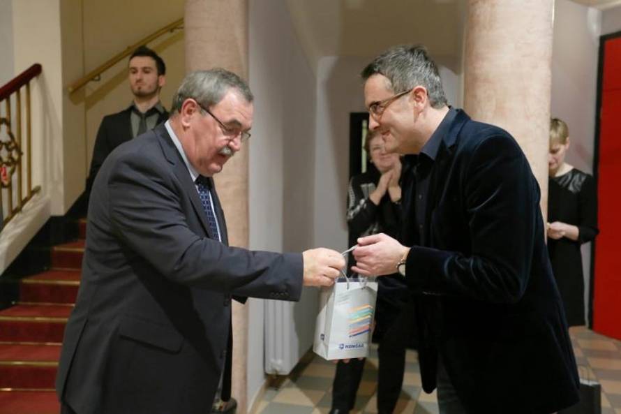 Dalibor Urukalović/Pixsell