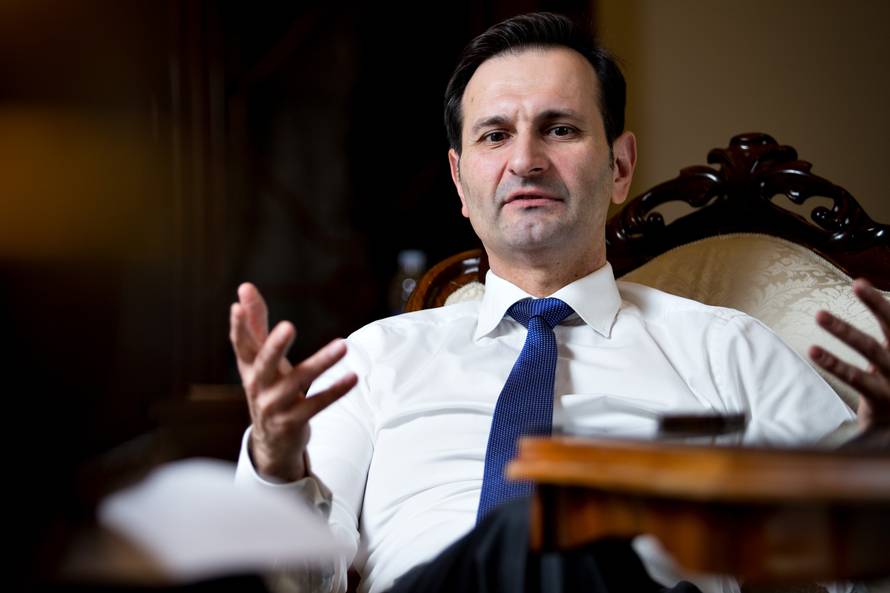 Našli rješenje: Srbija više neće procesuirati naše državljane