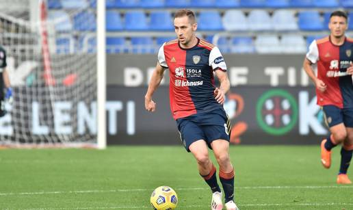 Marko Rog operiran je u Austriji