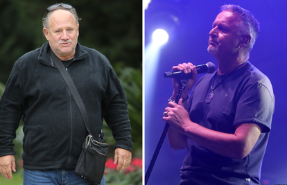 Bivši Thompsonov menadžer za 24sata: 'I ja idem na koncert, bit će više od 300.000 ljudi!'