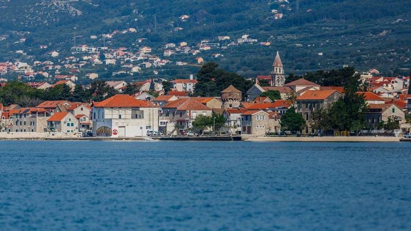 Grad Kaštela daje 180 stipendija svojim učenicima