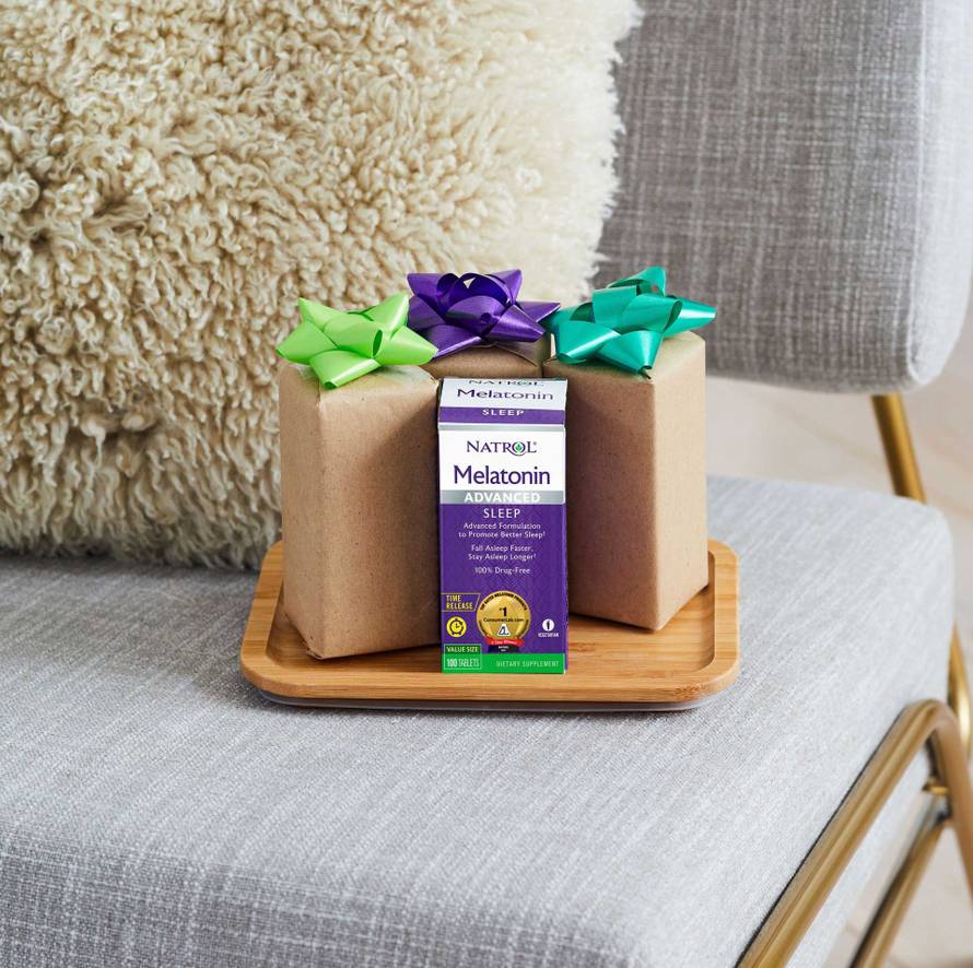 Dobar san pomaže našem fizičkom i mentalnom zdravlju te jača imunitet