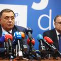 Federalni premijer Nikšić: Dodik zaziva krvoproliće, odcjepljenje bi imalo nesagledive posljedice