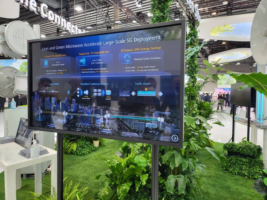 '50 posto globalnog BDP-a stiže u 2022. iz digitalne ekonomije'