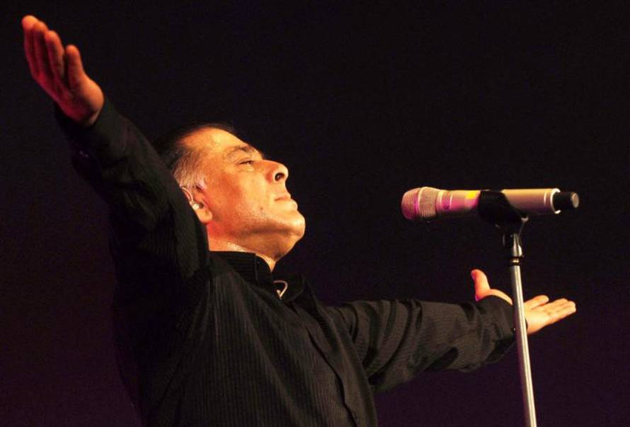 Marko Jurinec/Pixsell