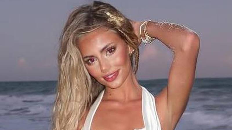 FOTO Izgleda kao Barbika i trpi teške uvrede zbog izgleda, ali ova ljepotica ne ostaje 'dužna'