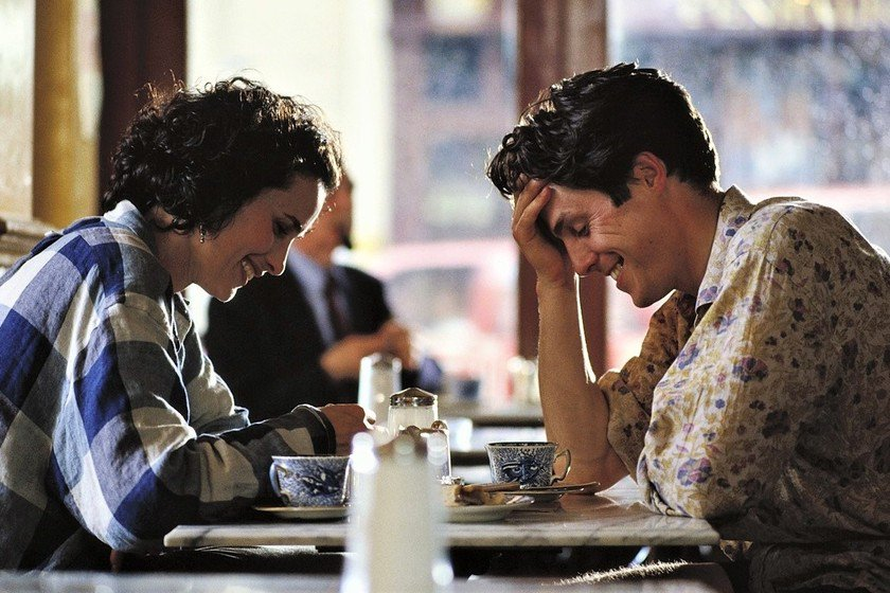 'Četiri vjenčanja i sprovod' će dobiti svoju modernu verziju