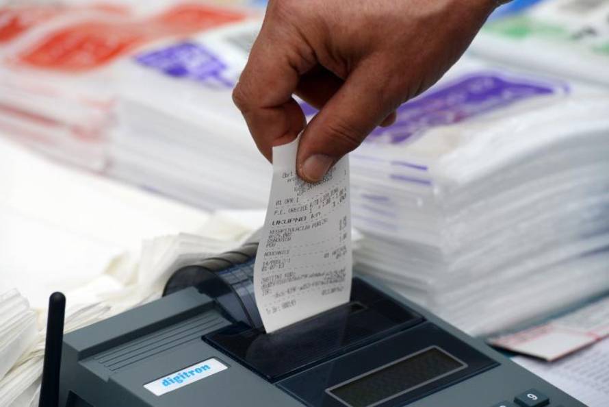 Marko Jurinec/Pixsell