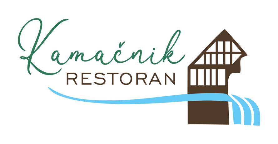 Najveseliji doček Nove godine točno u podne u Vrbovskom - evo što vas sve čeka