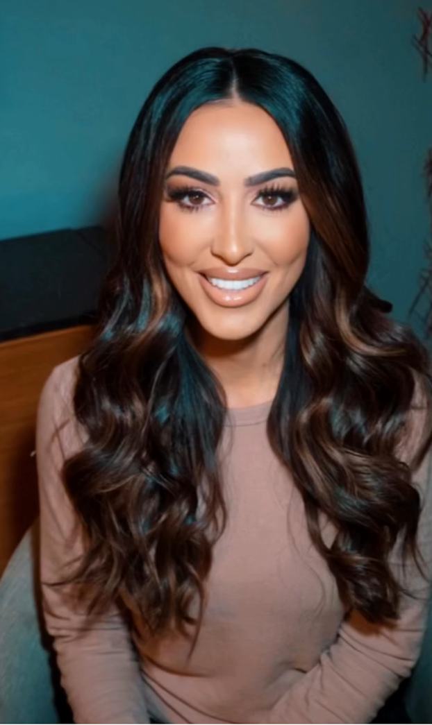 FOTO Tko je Ryan Marie Miočić? Atraktivna medicinska sestra osvojila je srce našeg borca...