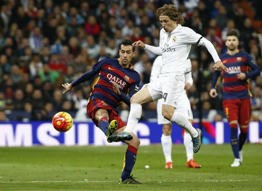 Paul Hanna/Livepic/Reuters/PIXSELL