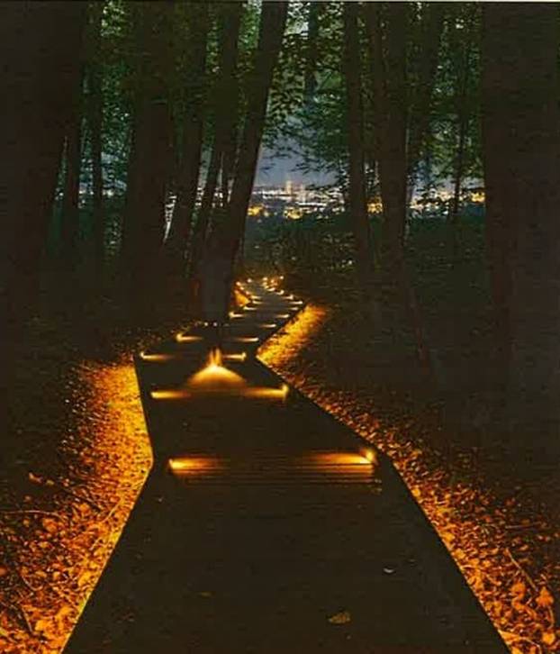 FOTO Evo kakav grad unutar grada želi graditi Pripuz: Zelene oaze,  neboderi, škola, vile...