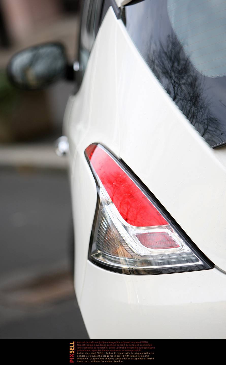 Slavko Midžor/PIXSELL