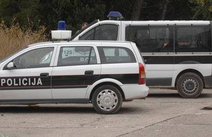 Bosna i Hercegovina: 70 ljudi pod istragom zbog terorizma