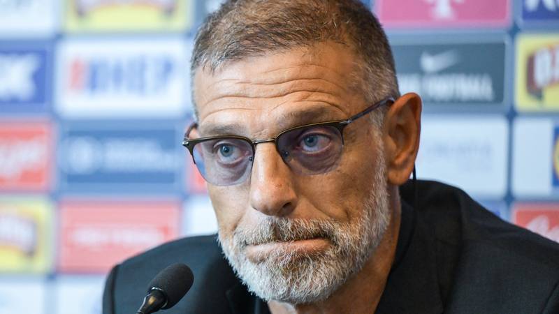 DOZNAJEMO U Bilićev stožer 'vatrenih' stiže stručnjak iz Premiershipa, ali i NK Rijeke
