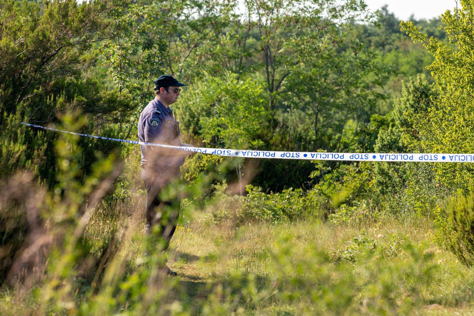 Marčana: Muškarac poginuo prilikom arheoloških istraživanja u Ljubićevoj jami